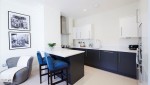 Images for Palace Wharf, Rainville Road, London