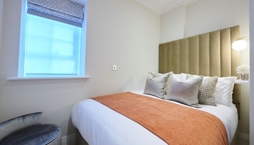 Images for Palace Wharf, Rainville Road, London EAID:1234 BID:1234