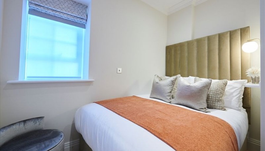 Images for Palace Wharf, Rainville Road, London EAID:1234 BID:1234