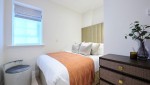 Images for Palace Wharf, Rainville Road, London