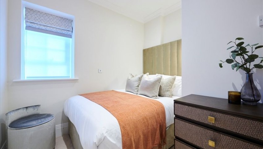 Images for Palace Wharf, Rainville Road, London EAID:1234 BID:1234