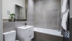 Images for Palace Wharf, Rainville Road, London