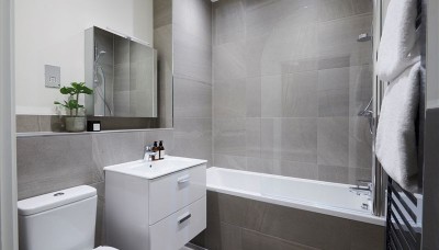 Images for Palace Wharf, Rainville Road, London EAID:1234 BID:1234