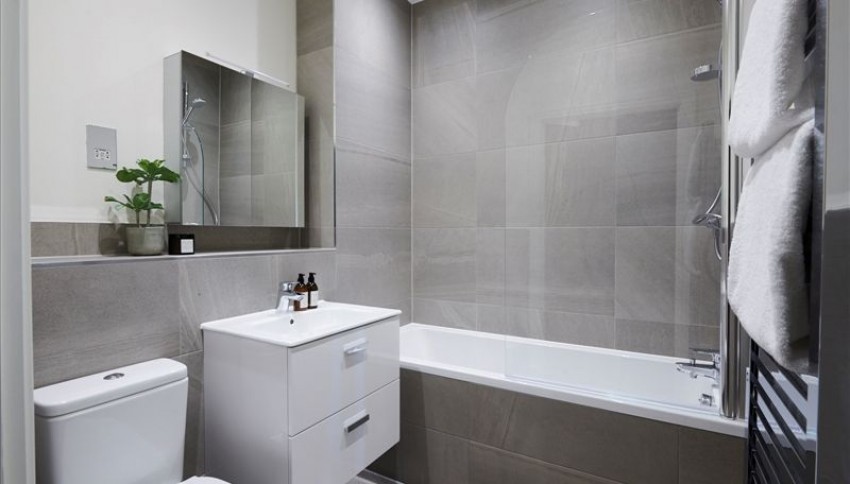 Images for Palace Wharf, Rainville Road, London EAID:1234 BID:1234