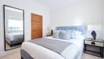 Images for Palace Wharf, Rainville Road, London