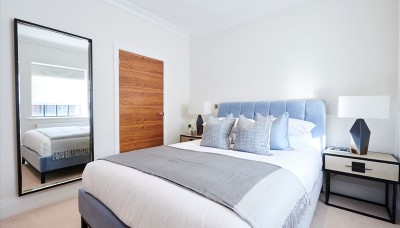 Images for Palace Wharf, Rainville Road, London EAID:1234 BID:1234