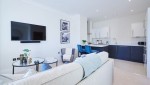 Images for Palace Wharf, Rainville Road, London