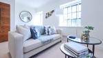 Images for Palace Wharf, Rainville Road, London