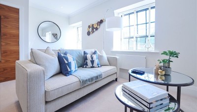 Images for Palace Wharf, Rainville Road, London EAID:1234 BID:1234