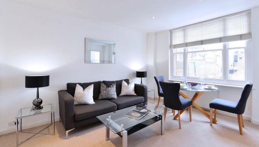 Images for Hill Street, London EAID:1234 BID:1234