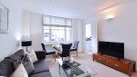 Images for Hill Street, London