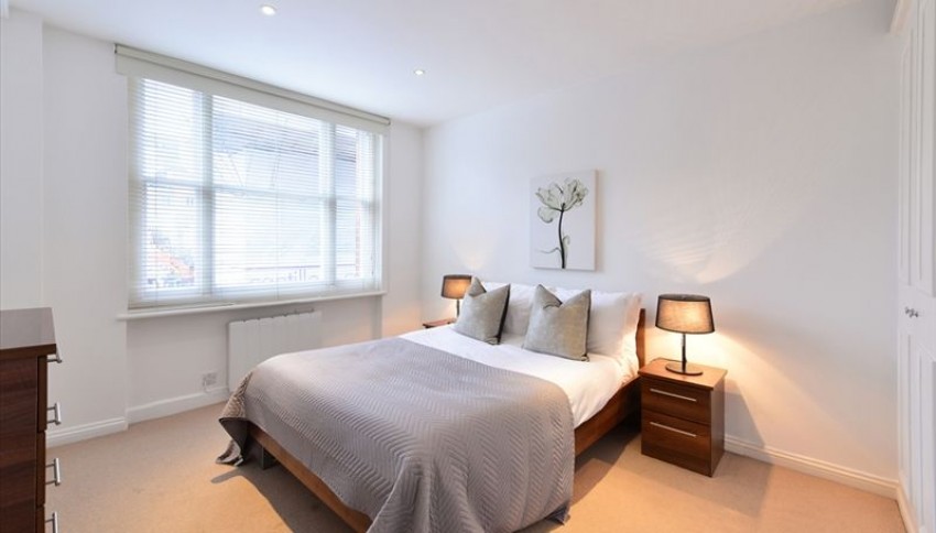 Images for Hill Street, London EAID:1234 BID:1234
