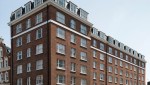 Images for Hill Street, London