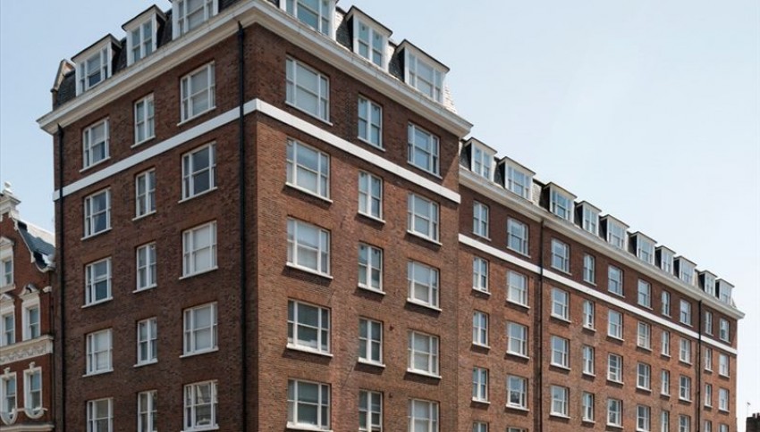 Images for Hill Street, London EAID:1234 BID:1234