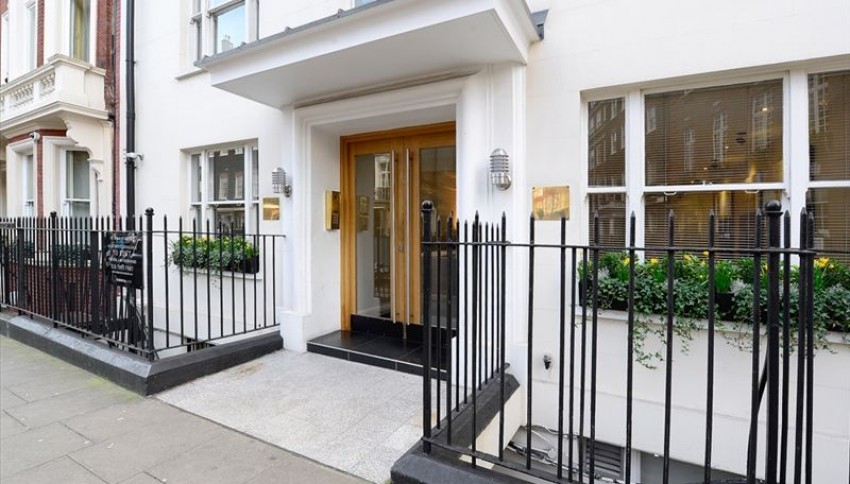 Images for Hill Street, London EAID:1234 BID:1234