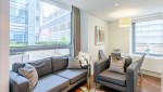 Images for Merchant Square East, London