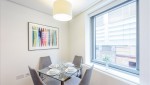 Images for Merchant Square East, London