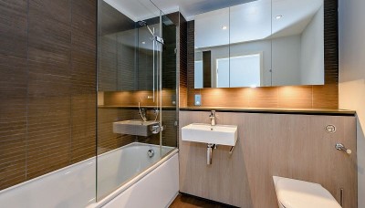 Images for Merchant Square East, London EAID:1234 BID:1234