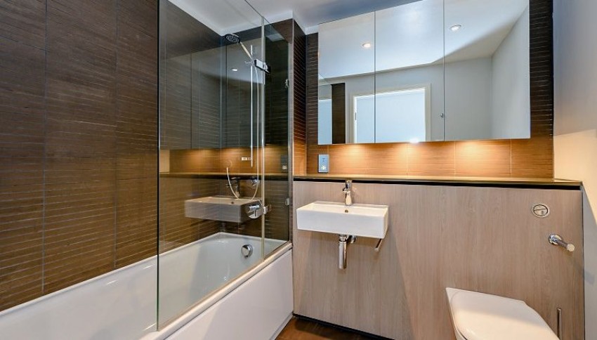 Images for Merchant Square East, London EAID:1234 BID:1234
