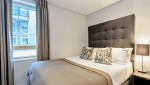 Images for Merchant Square East, London