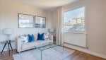 Images for Luke House,  Abbey Orchard Street, London