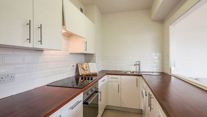 Images for Luke House,  Abbey Orchard Street, London EAID:1234 BID:1234