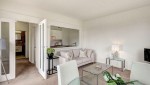 Images for Luke House,  Abbey Orchard Street, London