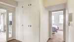 Images for Luke House,  Abbey Orchard Street, London