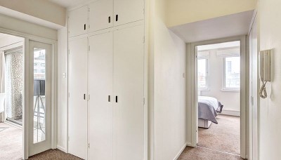 Images for Luke House,  Abbey Orchard Street, London EAID:1234 BID:1234