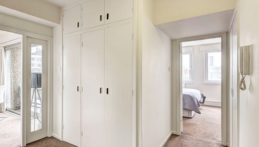 Images for Luke House,  Abbey Orchard Street, London EAID:1234 BID:1234