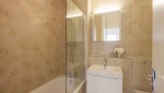 Images for Luke House,  Abbey Orchard Street, London
