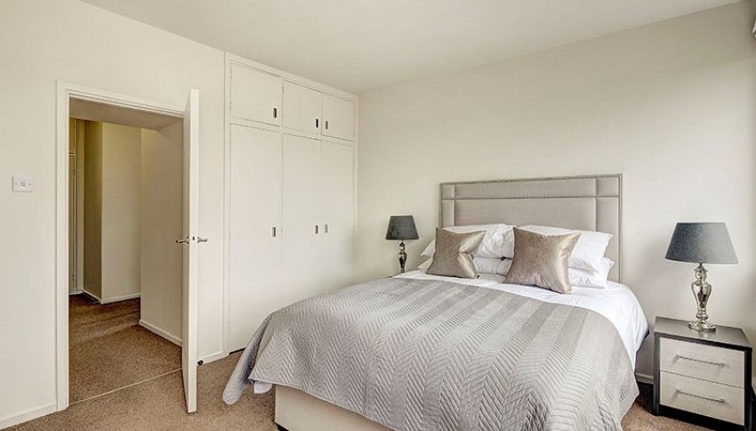 Images for Luke House,  Abbey Orchard Street, London EAID:1234 BID:1234
