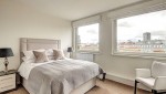 Images for Luke House,  Abbey Orchard Street, London