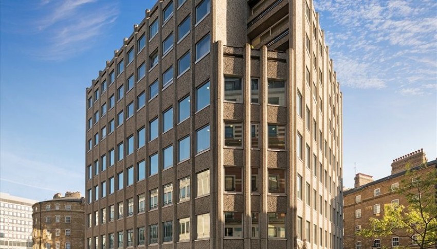 Images for Luke House,  Abbey Orchard Street, London EAID:1234 BID:1234