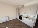 Images for Chichele Road, London