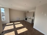 Images for Chichele Road, London