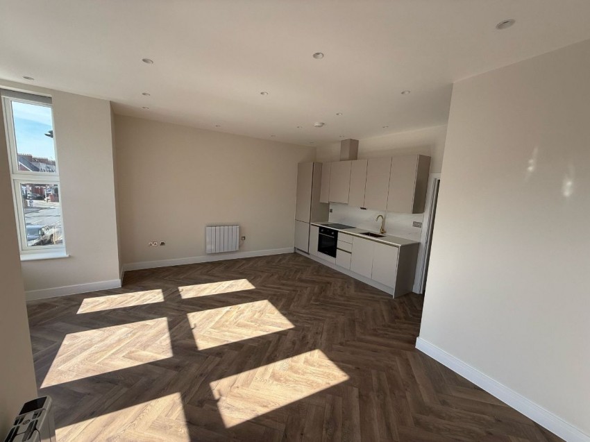 Images for Chichele Road, London EAID:1234 BID:1234