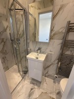 Images for Chichele Road, London