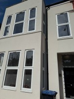 Images for Chichele Road, London