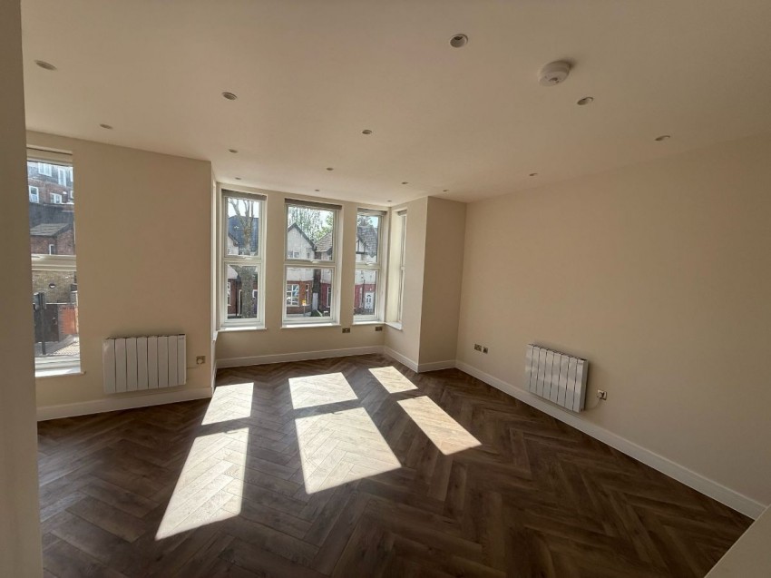 Images for Chichele Road, London EAID:1234 BID:1234