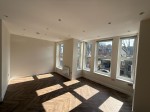 Images for Chichele Road, London
