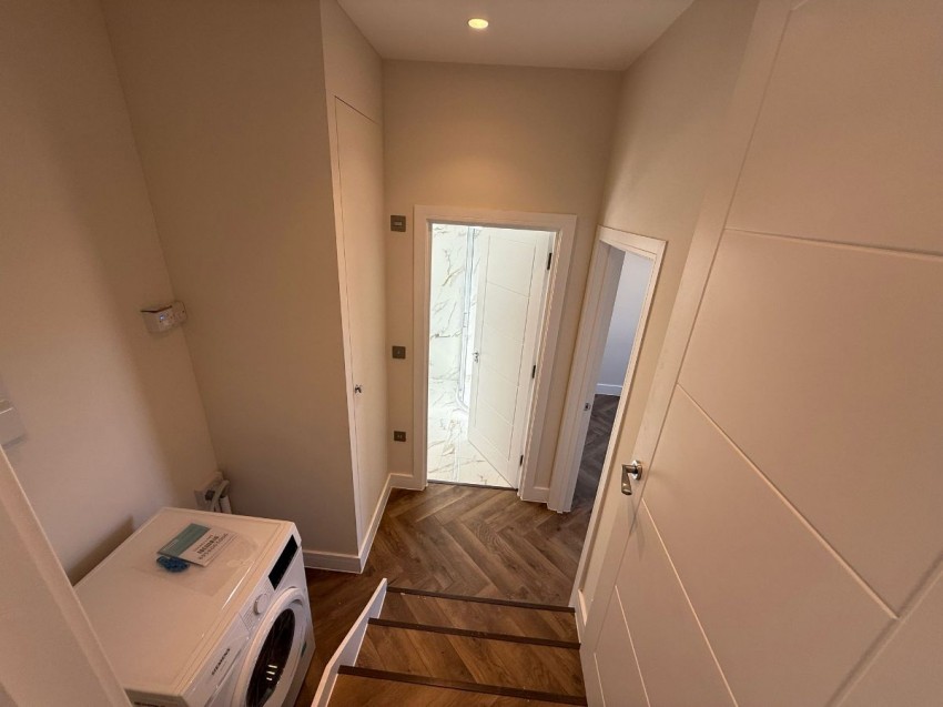Images for Chichele Road, London EAID:1234 BID:1234