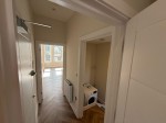Images for Chichele Road, London