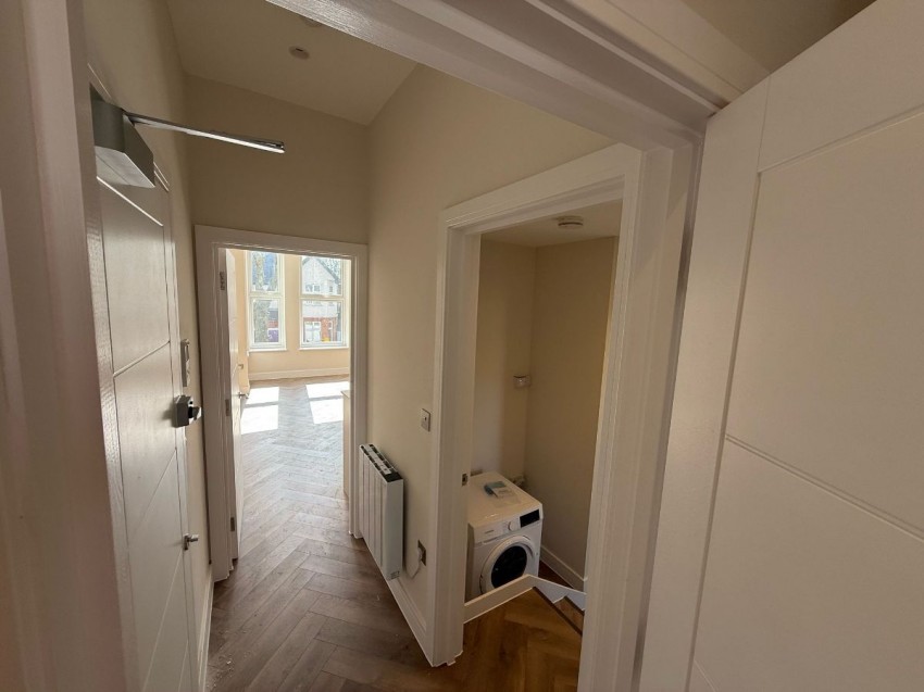 Images for Chichele Road, London EAID:1234 BID:1234