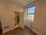 Images for Chichele Road, London