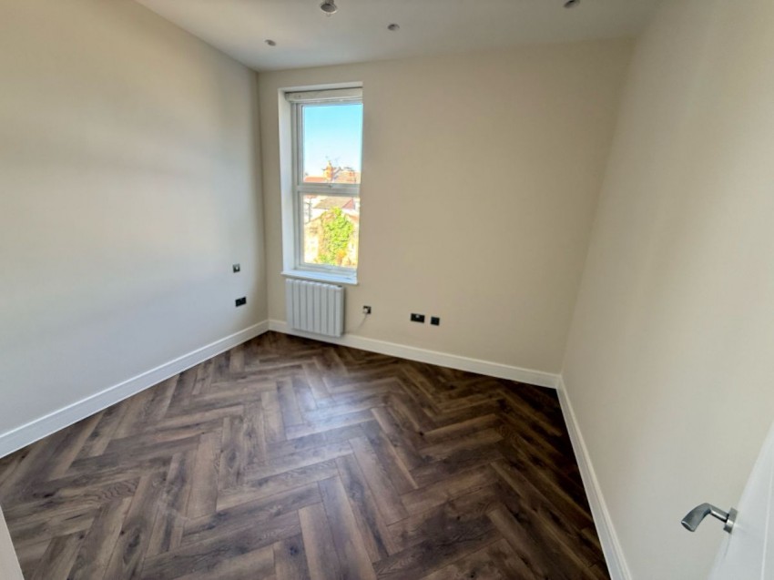 Images for Chichele Road, London EAID:1234 BID:1234