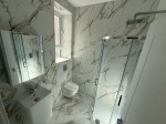 Images for Chichele Road, London