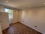 Images for Chichele Road, London