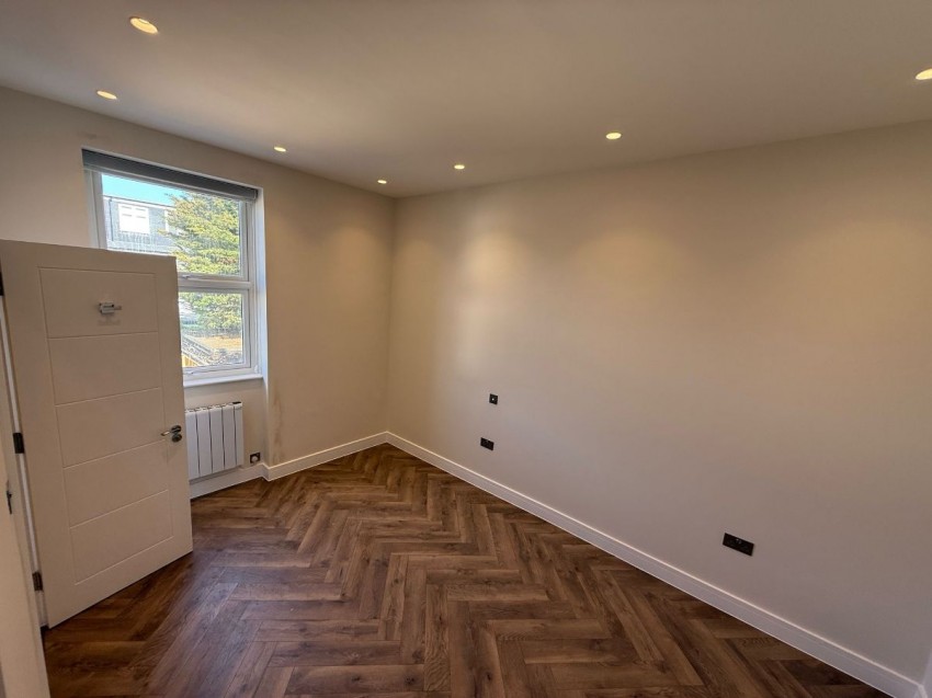 Images for Chichele Road, London EAID:1234 BID:1234