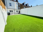 Images for Chichele Road, London